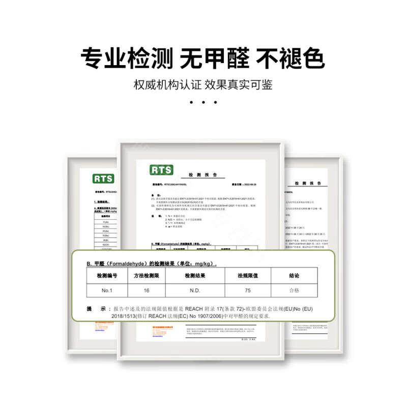 Modou Shenghuo outdoor camping tablecloth waterproof, oil-proof, sunscreen, no-wash stall internet celebrity tablecloth, portable folding egg roll table picnic cloth, time is not lost, 80*120cm (easy storage)