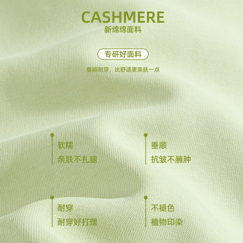 Pull back women's casual pants 2025 new navy blue velvet wide-leg pants outdoor sports pants small narrow straight pants