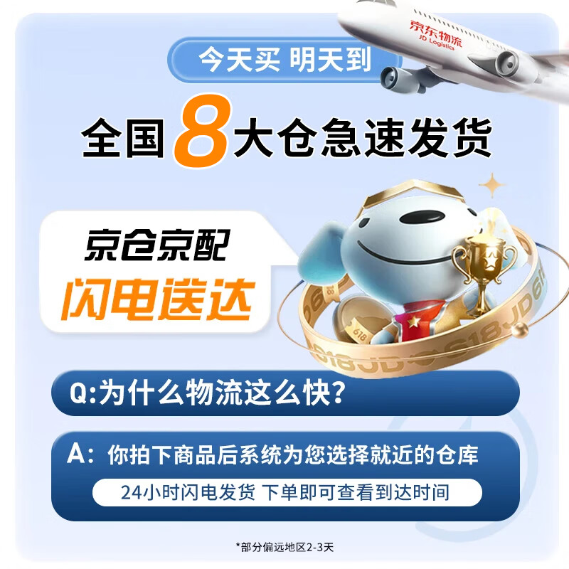 Pacha Dog stainless steel instant noodle bowl with lid ins Japanese large capacity drainable instant noodle bowl student lunch box 1000ml tableware