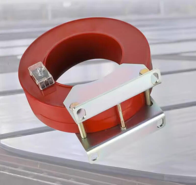 KN current transformer Huajian 50A