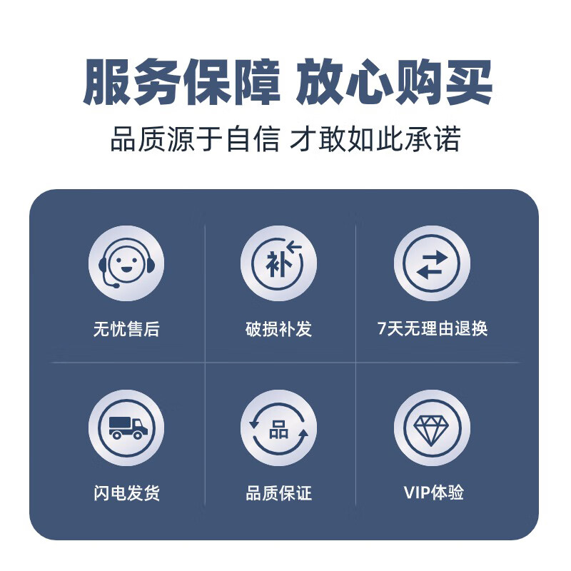 Shell Gadus S3 V220C 3 Grease 180kg/barrel