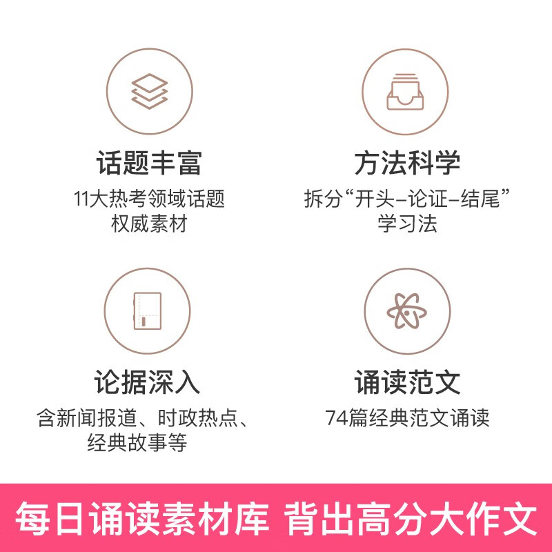 Chalk Public Examination 2026 National and Provincial Examination Civil Service Examination Essay Materials Daily Reading Application Essay Sample Materials Civil Service Examination 2026