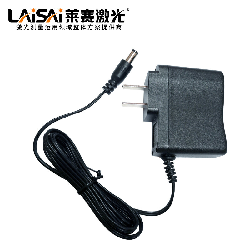 Laisai laser level lithium battery Laisai original LSG686/6666/LSG649LSG671 battery charger accessories 3190A lithium battery (flat mouth Type-C)