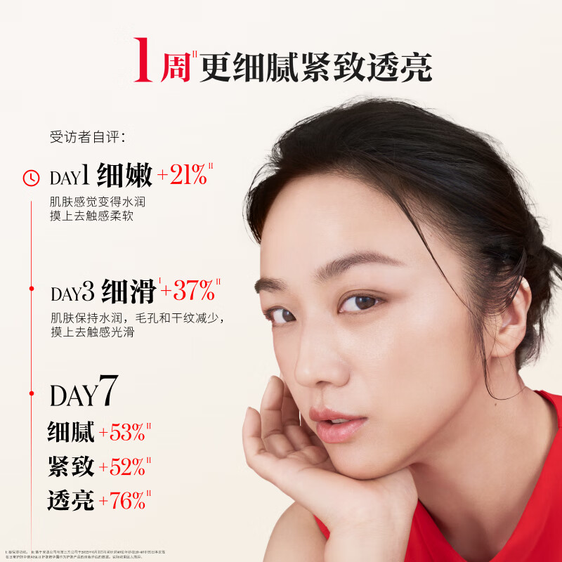 SK-II fairy water 230ml essence sk2 water emulsion cosmetics skin care product set gift box birthday New Year gift for women