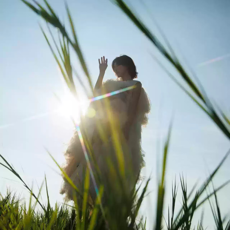 2026 Stefanie Sun Nanjing Station Concert Tickets <Just After Sunset> Tour Stefanie Sun Non-Proxy Invitation Letter Entry 2026 To Be Determined Guangzhou Station 100 Low Price on the Whole Network/Consult Customer Service/Receive After Viewing