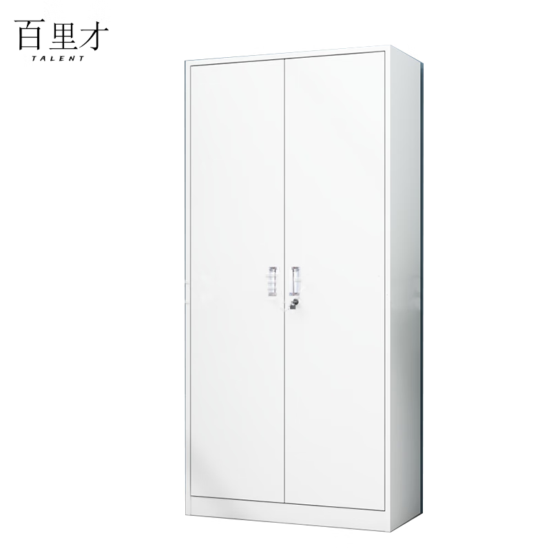 Bailitai filing cabinet 1850*900*400