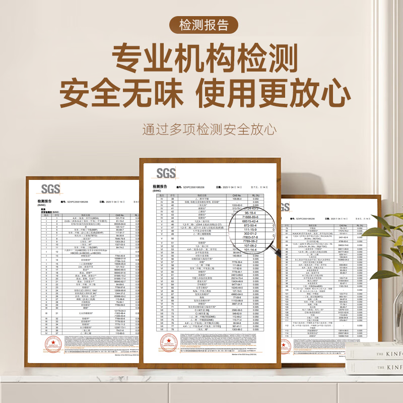 Explorer (TAN XIAN ZHE) inflatable sofa mattress with pillow air bed outdoor camping home floor sleeping mat warm sand color single