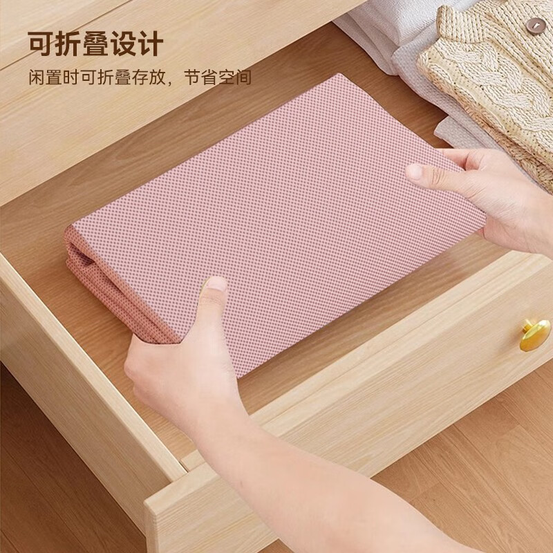 Forty Thousand Kilometers Quilt Storage Bag Moving Packing Clothes Luggage Organizing Bag Home Portable Large Capacity Quilt Bag