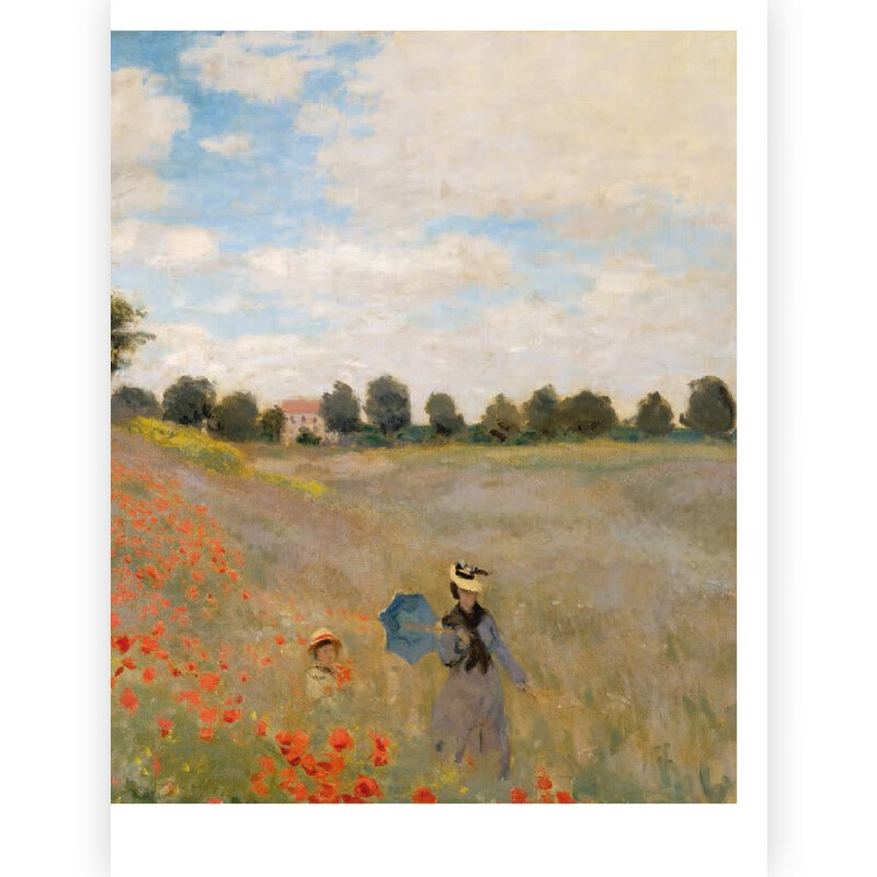 Towards Modernity Western Art 1789 1914 A vast history of 19th century art