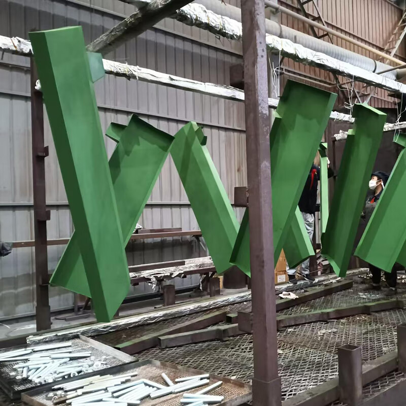 Teflon high temperature resistant paint, acid and alkali corrosion resistance, insulation, wear resistance, anti-stick Teflon coating spray, metal special product spray processing