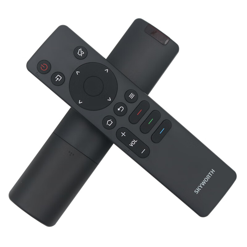 Skyworth original TV remote control YK-1800J-00 32S9 55S9 Pro 65S9 Pro 75S9 Pro 65/75AX3