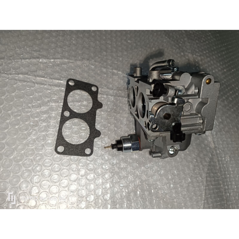 Huaiman double cylinder GX630GX690 carburetor original 690