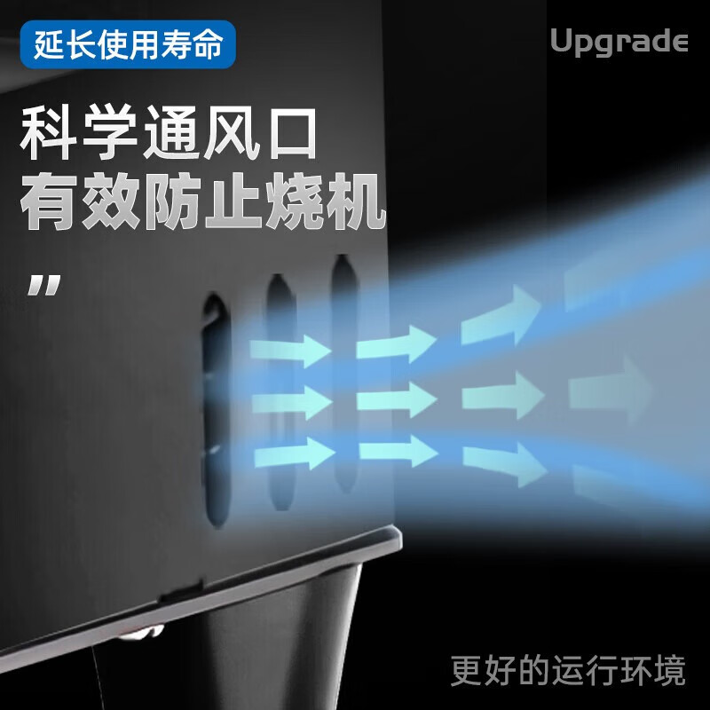 Minxi electric belt sanding machine fully automatic small mini grinding and polishing machine household knife sharpening artifact multi-functional knife sharpening tool 350w polishing wheel + grinding wheel + digital display can be water grinded