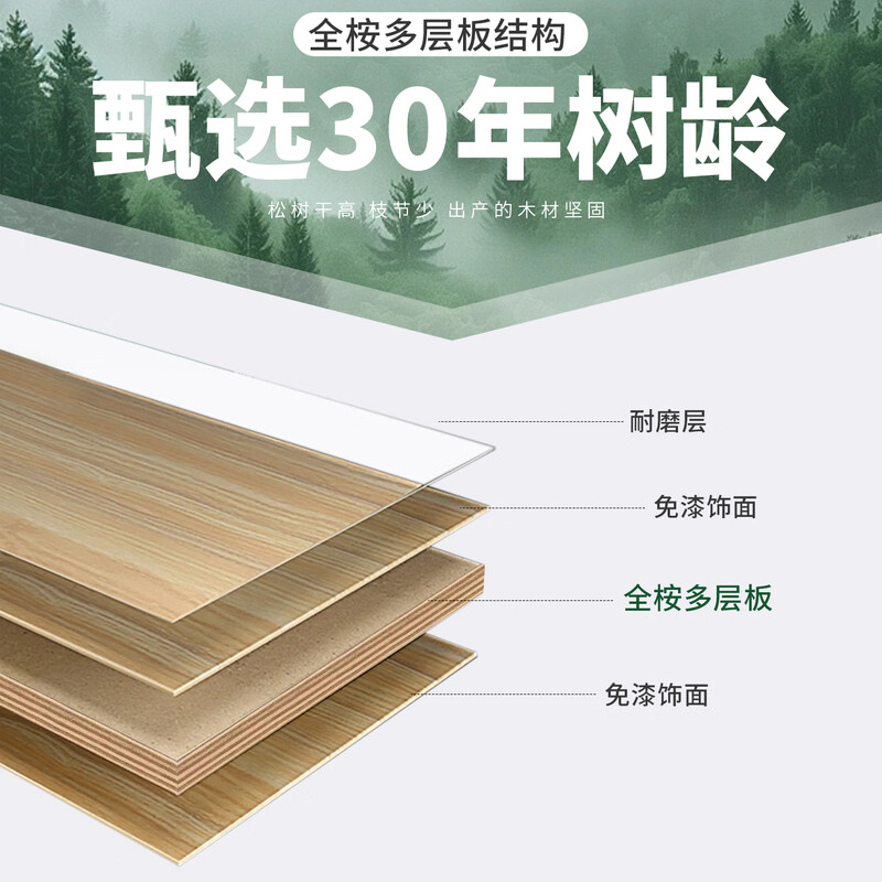 Luozhu Xiaoju solid wood retro-style sideboard can be embedded into the dining table and wall-mounted living room home storage cabinet side table storage cabinet A) Length 138 Height 95/Cream White + Indy Walnut