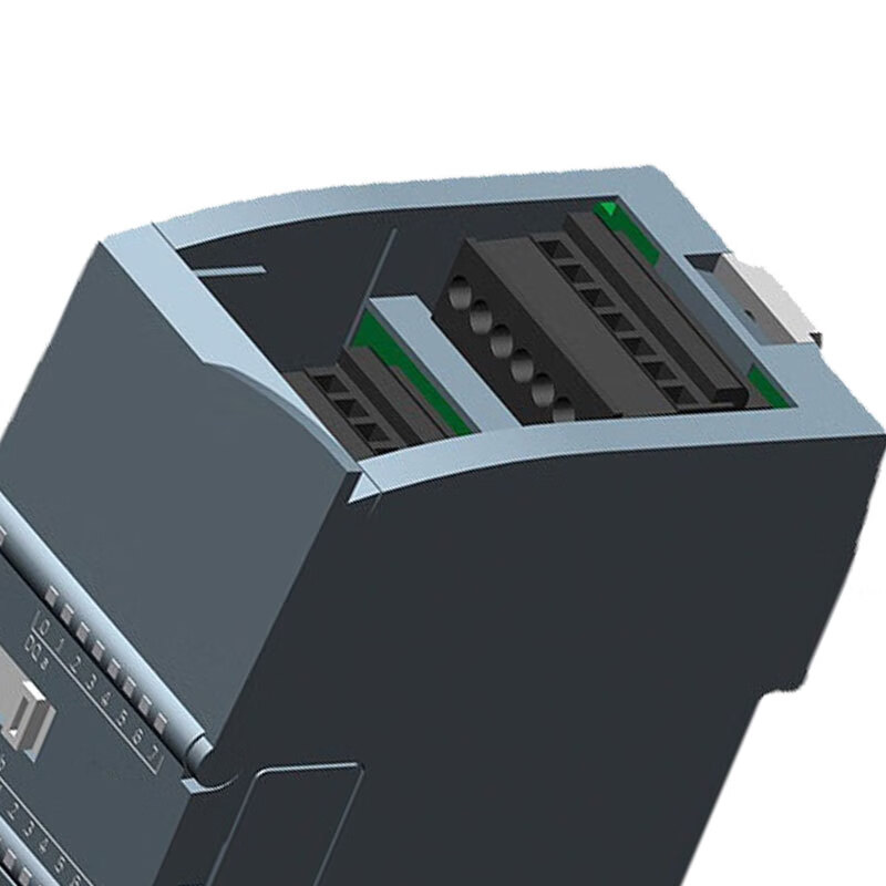 Siemens PLC CPU module controller 6ES7231-4HF32-0XB0