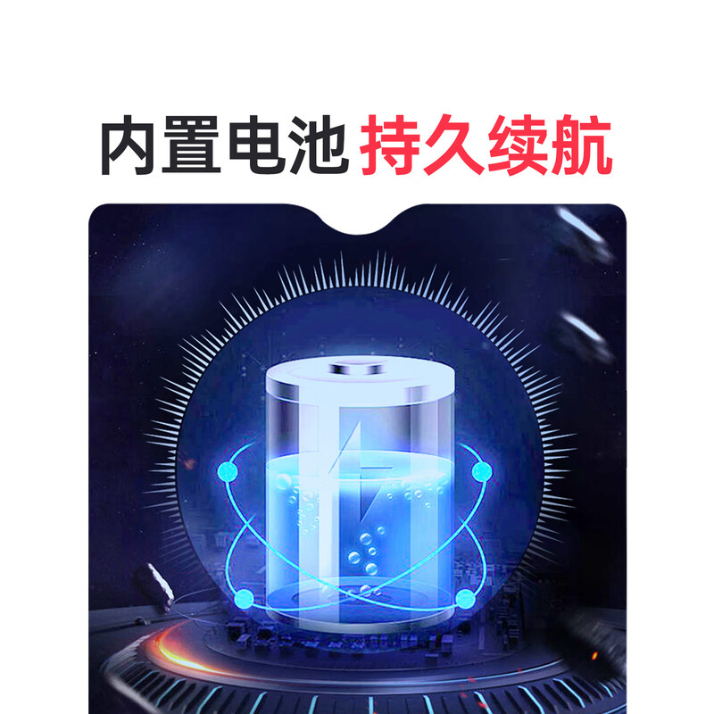 Beethostar Foldable Electric Piano 88 Keys Velocity Key Electronic Piano Portable Adult Children Kindergarten Teacher Performance Professional Piano Sakura Pink 88 Key Folding Piano Standard Edition + Gift Pack