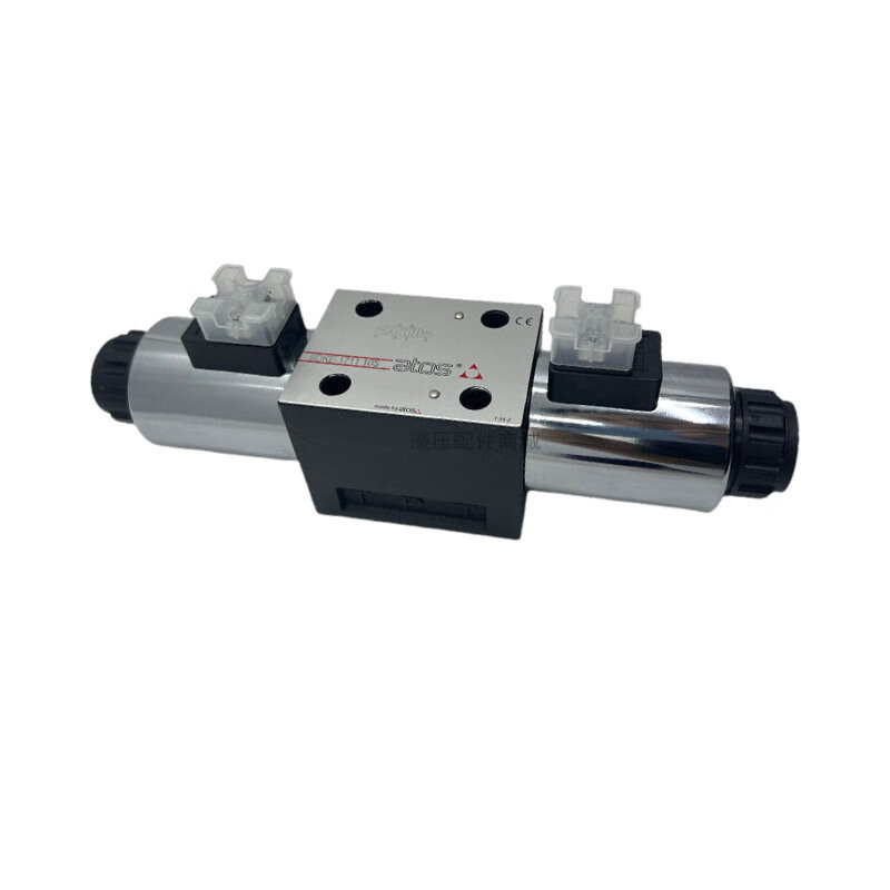 ATOS reversing valve SDKE-1713 1711 1710 1714 1751/2-X24DC AC 10 SDKE-1713 10S