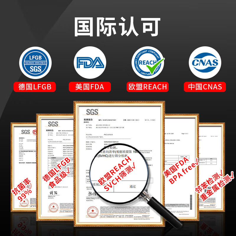 Love a lifetime transparent table mat table cloth customized table mat waterproof soft glass coffee table mat corporate procurement custom size