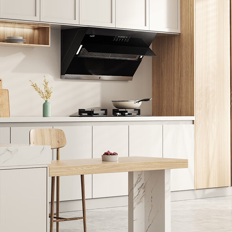 Mingjia-balcony renovation, decoration design and construction door-to-door service fine decoration room slight modification, make an appointment to visit your home