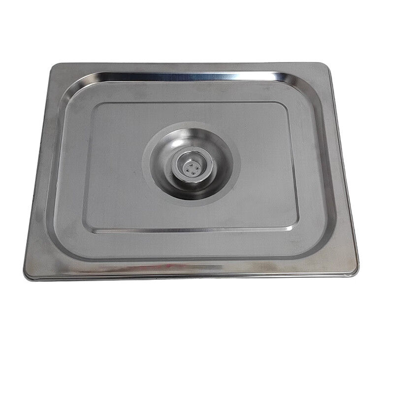 Jiongyi 1/2 bowl lid