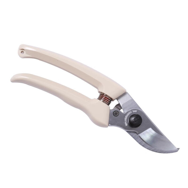 Alice Miyamoto Japan imported sk5 high carbon steel pruning shears Alice flower shears gardening shears garden scissors fruit tree shears original imported shears