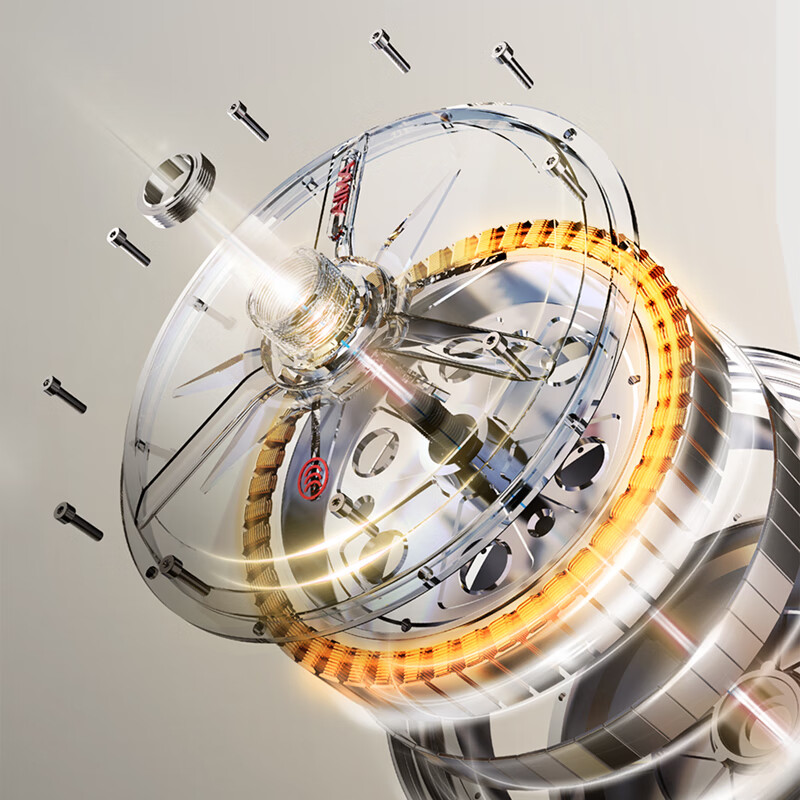 AIMA electric vehicle lead-acid long-life battery luxury adult pedal fashion student double smart electric motorcycle mechanical gray-smart APP+72V graphene battery