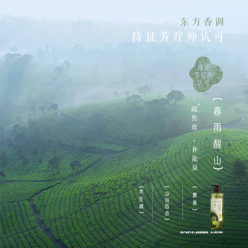 Hair Recipe Tea Pomelo Conditioner Smooth Dry Frizz Repair Smooth 530g Hair Conditioner Jingdong Self-operated