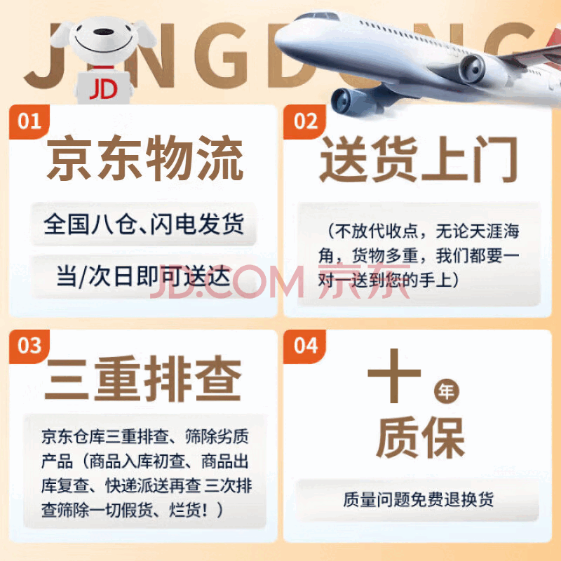 Tile snap fastener, aluminum alloy flower pot, tile glass clip, planting box, vegetable pool accessories, tile fixing clip, five-joint box accessory set, can clip 10-12MM