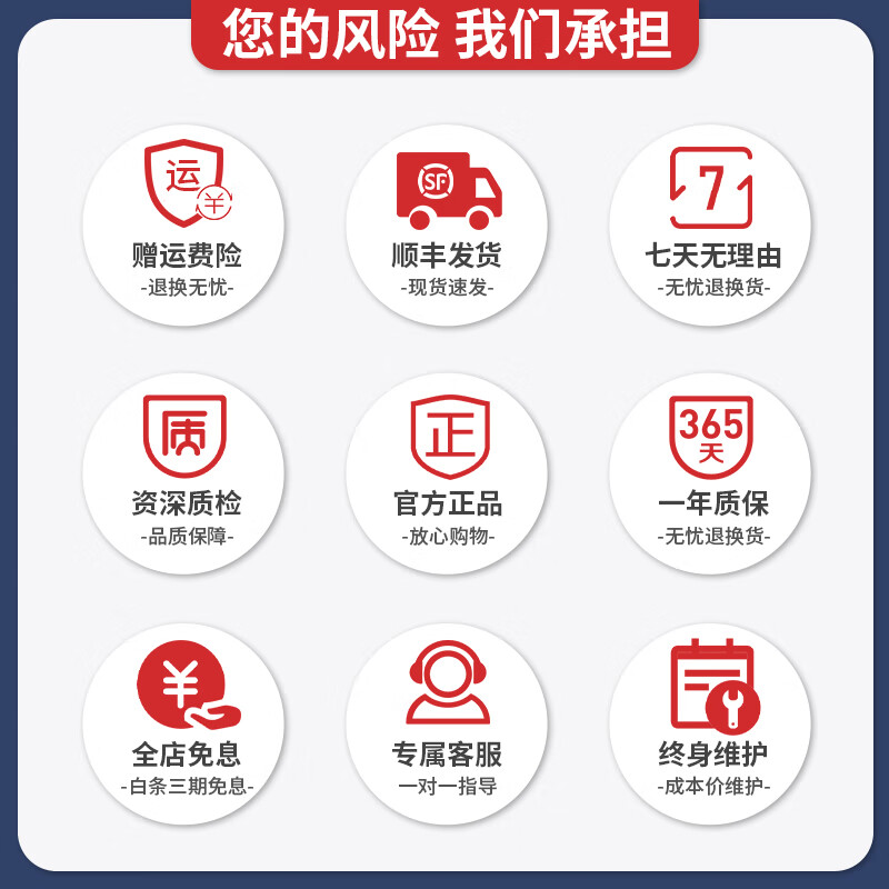 Canon EOS 60d 70d 77d 80d 90d second-hand SLR camera mid-range half-frame portrait small spittoon camera Canon 70D+18-55 set 99 new