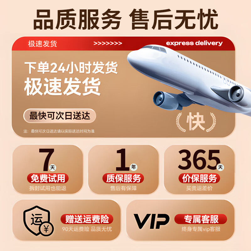 Midea's new high-temperature steam cleaner, multi-functional all-in-one steam mop, high-pressure steam cleaner, high-temperature cleaning machine, home kitchen range hood, air conditioner, whole house housekeeping, opal powder, digital display + handle, dual control