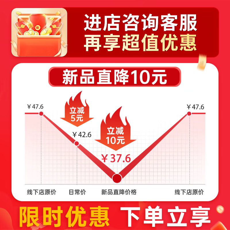 MINISO kitchen tableware storage box, dishware storage rack, mother and baby kitchen cupboard storage rack with drain, cream white, about 7-8 people | Brand selection