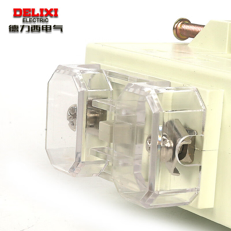 LMK6 combined open current transformer 1 level 05 level 20054005 LMK6-0.66 0.5 level 600/5 60 4