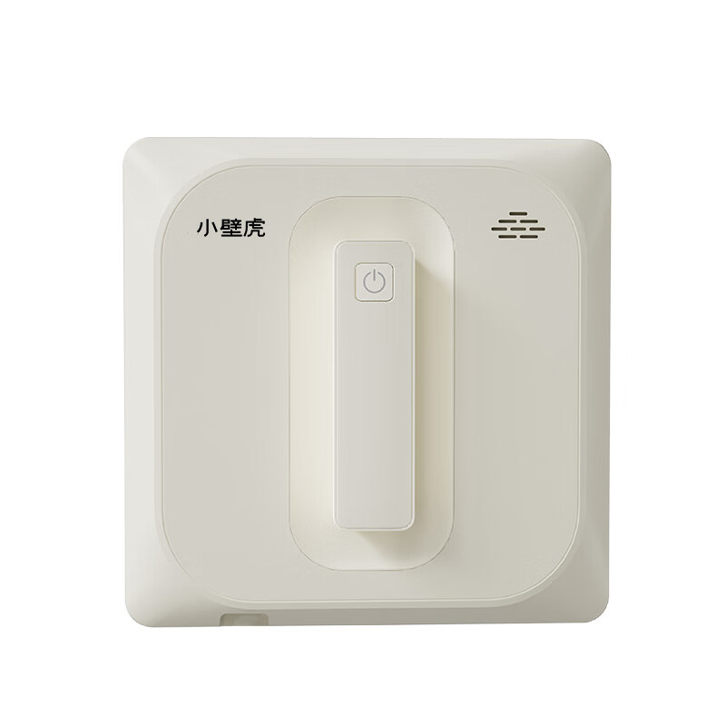 Little Gecko New Product Intelligent Window Cleaning Robot Fully Automatic Home Glass Cleaning Artifact for Cleaning Windows in High-rise Window Special Window Cleaning Artifact for Electric Glass Cleaning New Window Washer SW7 Flagship Model No Dead Angle + 4 Nozzles + 8000 Pa Suction Power