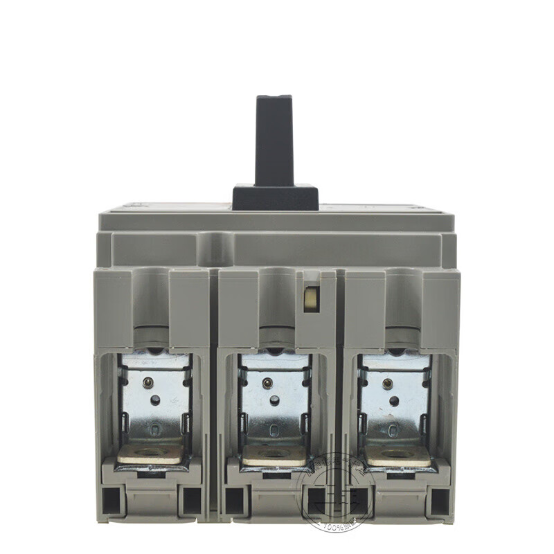 Merlin Gerin NS100N plastic case 100H circuit breaker 160N/H air switch 250N/L air switch NSE/250A 10A 3P