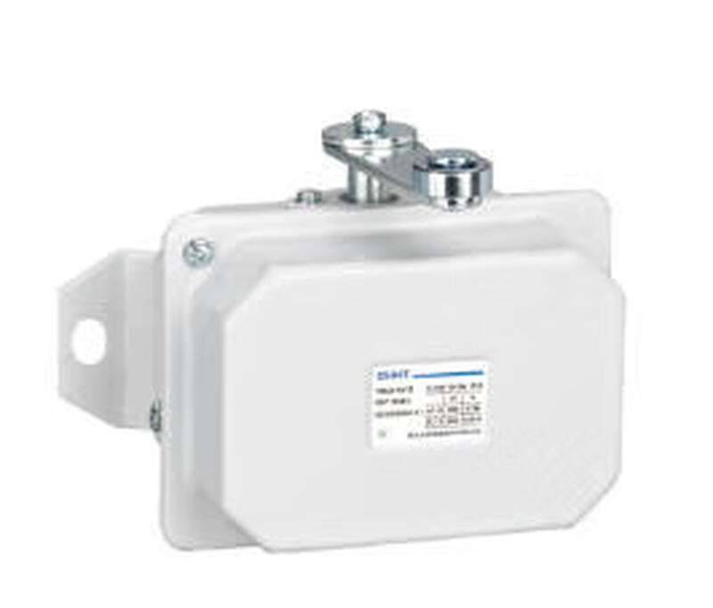 Chint travel switch YBLX-10/32 units