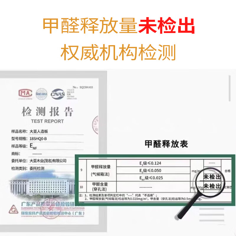 Zhihuishu French cream style ENF grade cabinet door custom glass door blister molded door panel custom solid wood ecological board French style