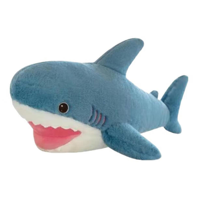 5-year-old store, WeChat dual-open and multiple-open Apple version, clone and circle, forward one piece, permanently modify the icon, customize the v-year card, use it for 360 days