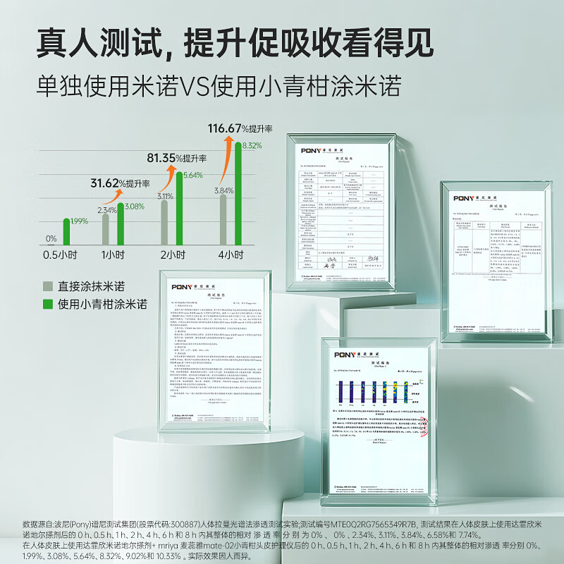 Maliya Smart Scalp Applicator Mino Sensing Liquid Dispensing mriya Automatic Liquid Induction Comb Scalp Massage Comb Xiaoqinggan