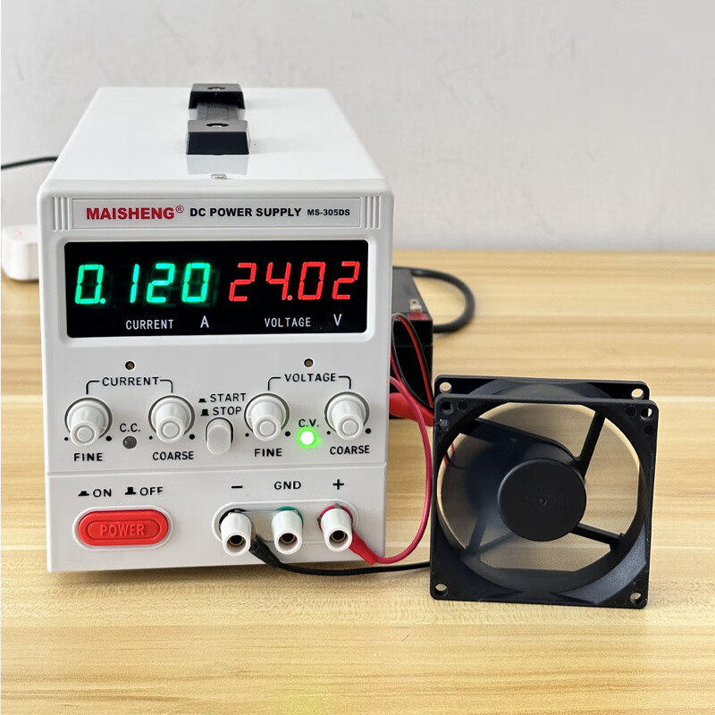 FHJQB adjustable DC regulated power supply 15V2A CNC 30V5A high power 60V20A power supply charger maintenance electroplating MP6020D 0-60V20A 1200W