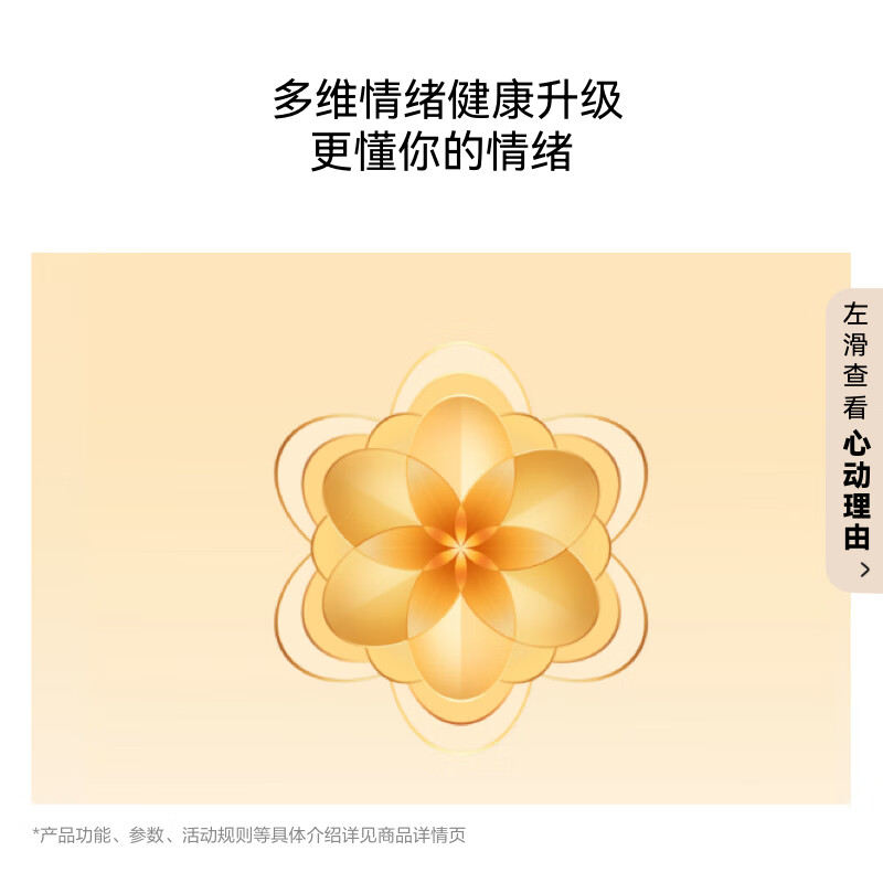 HUAWEI WATCH GT 6 Glacier Gray 46mm smart watch multi-dimensional emotional health new riding experience 21 days long battery life Huawei GT6 watch GT5 upgrade