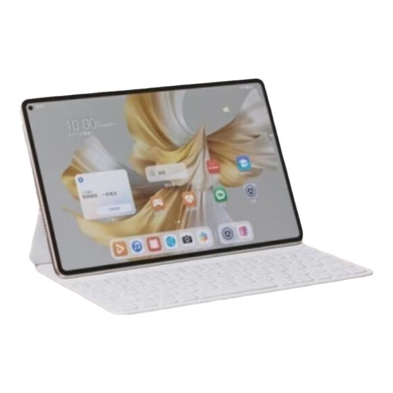 Huawei Back-to-School MateBook Series 14 Digital Series Business Office Laptop Ultra-thin, High-looking and Smooth, Quality Comparable to New Products Second-hand Laptop Huawei MateBook 14 2021
