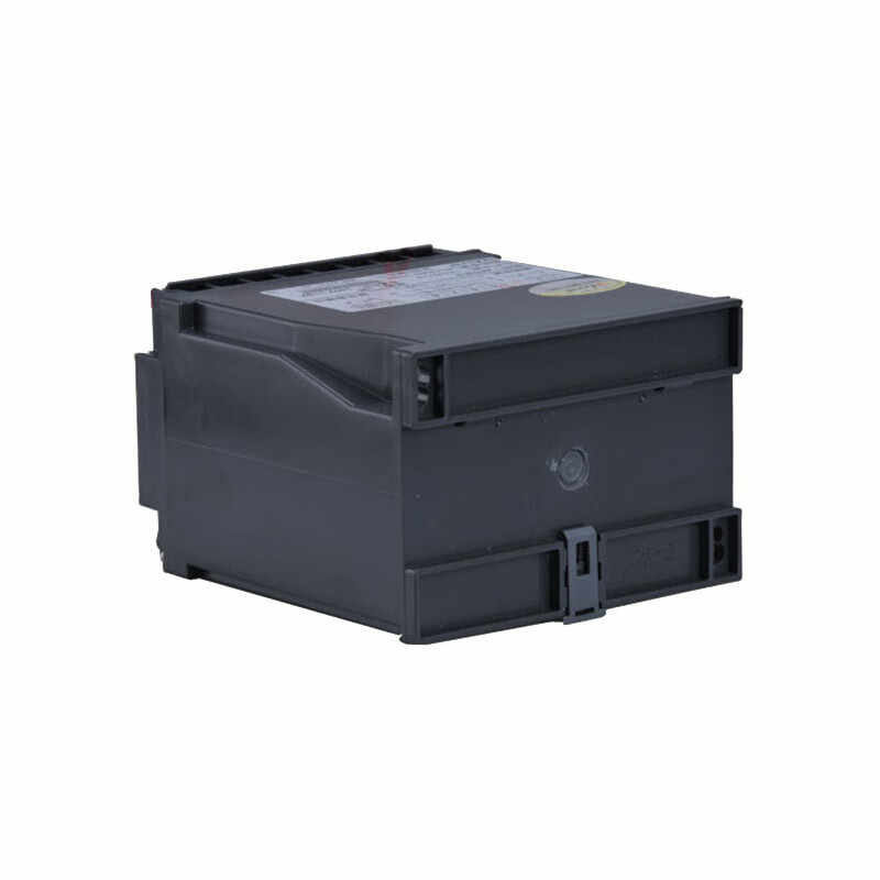 Current transformer overvoltage protector ACTB-3 ACTB-6 secondary side peak value greater than 150V protection ACTB-6 6 windings