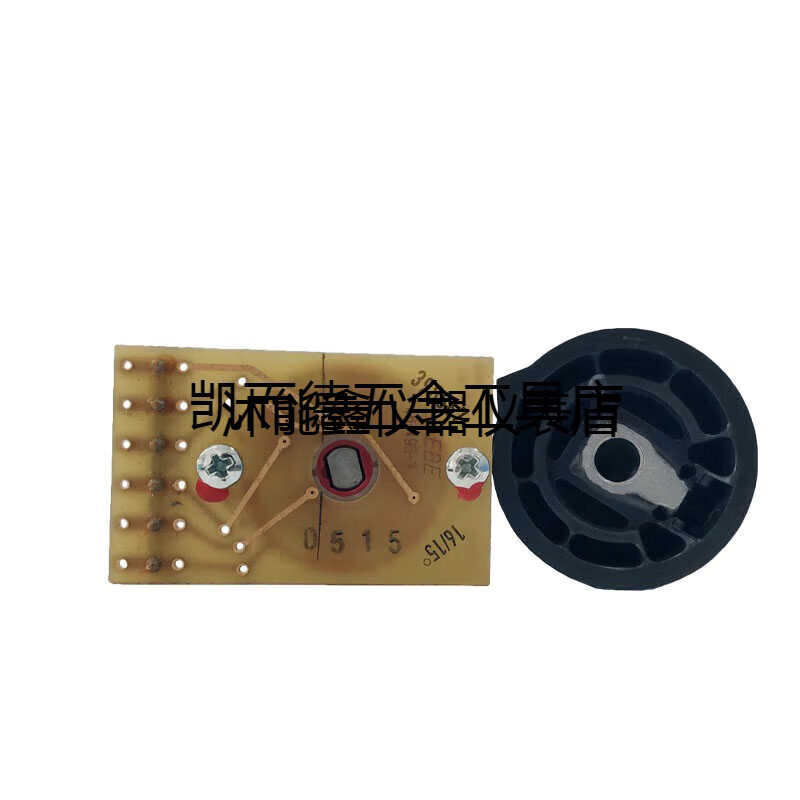 Siemens SIEMENS rate switch feed rate switch EBE-46-535-3EBE46-495-3 6FC5503-0AY03-0AA0 single switch without