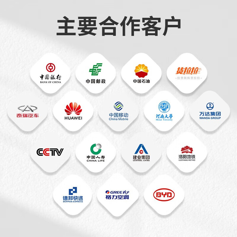 Baigang all-steel explosion-proof cabinet chemical safety cabinet flammable and explosive hazardous chemicals storage cabinet 45 gallon blue thickened version