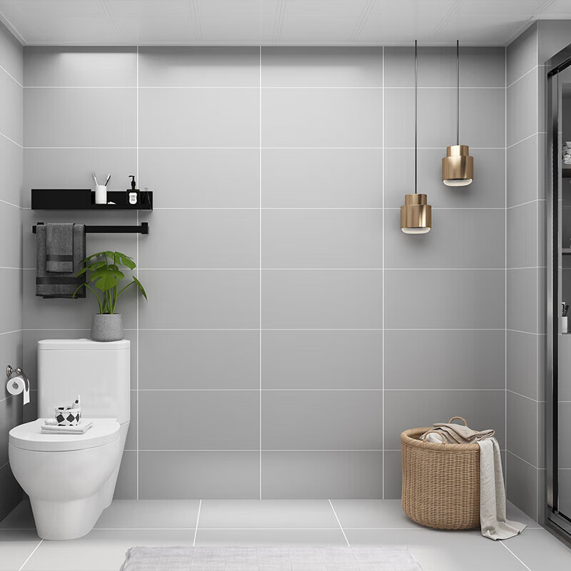 Mingjia-balcony renovation, decoration design and construction door-to-door service fine decoration room slight modification, make an appointment to visit your home