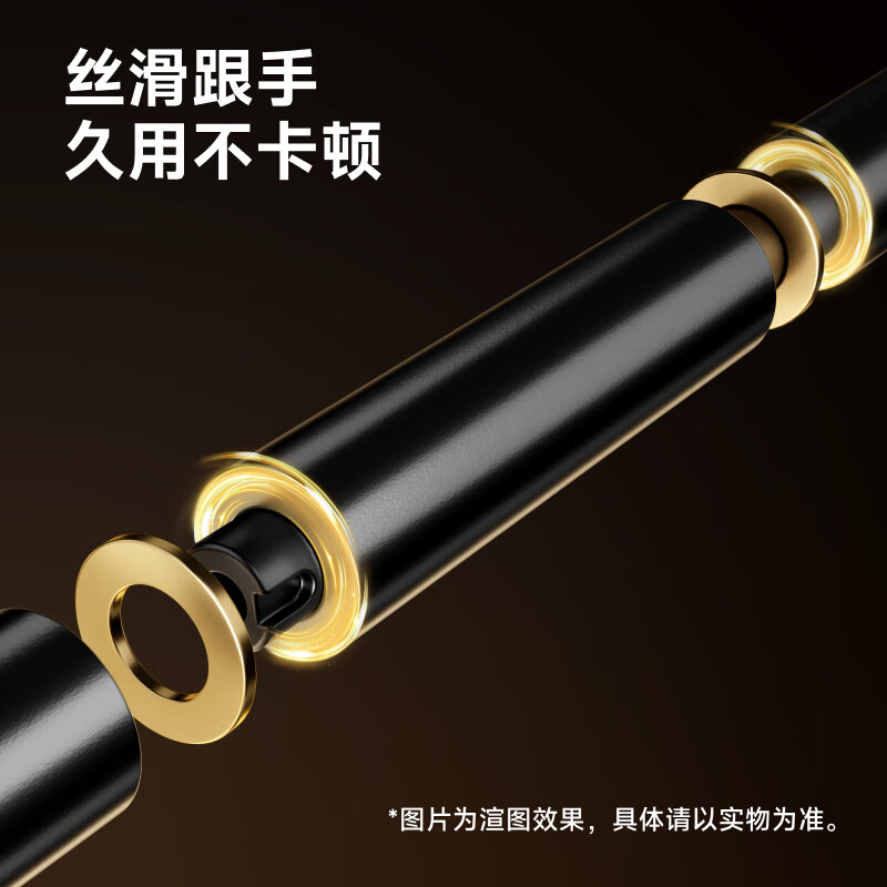 Brateck Northern Arc (32-75 inches) TV Mount TV Stand TV Stand TV Stand Rotating Wall Mount 55/65/75/70 Hisense Xiaomi Huawei TCL Sony X49