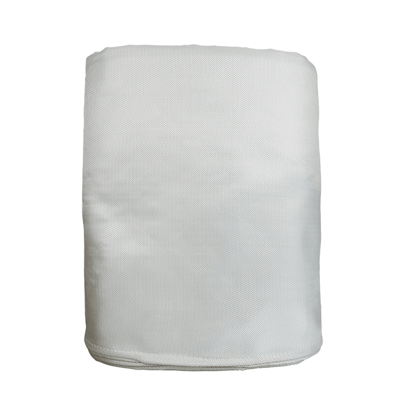 Fire blanket 3m 3m high temperature resistant welding blanket industrial workshop gas station fire welding laboratory fire extinguisher national standard fire blanket 2m 2m_not for welding