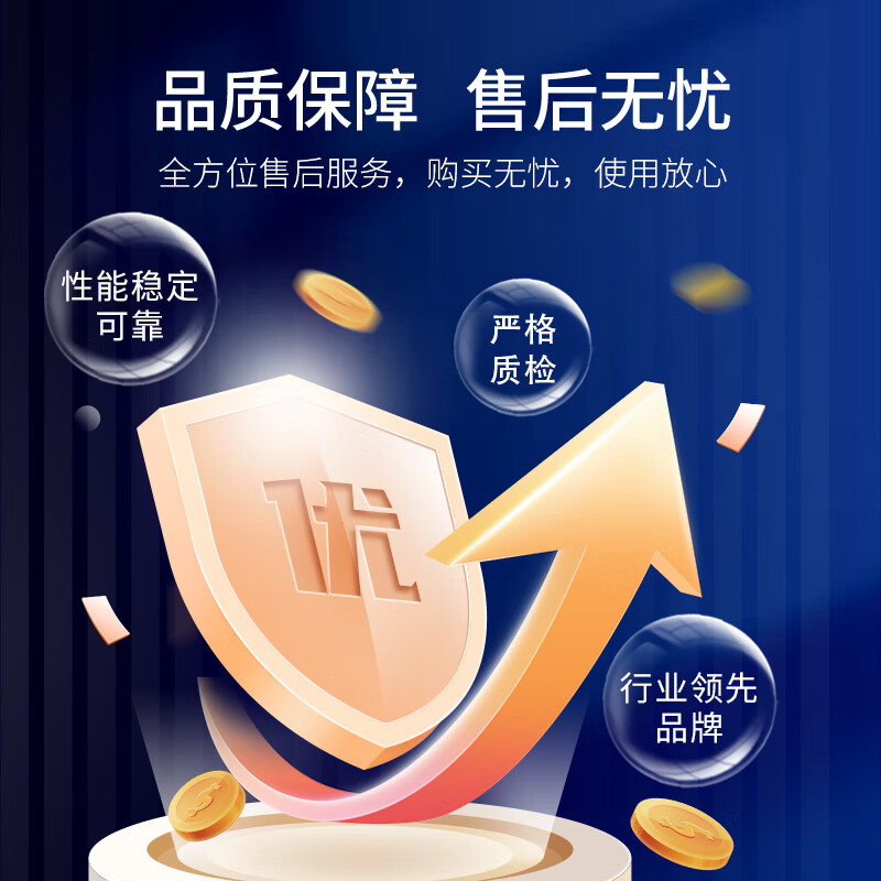 ETC Official Genuine New Upgraded 2025 Smart Cardless ETC Cars Nationwide 95% Off WeChat Deduction Newly Upgraded Smart Cardless ETC Apple Fan