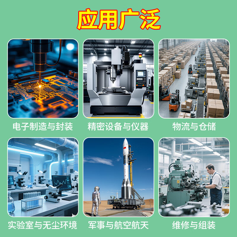 Miloqi anti-static foam foam board high-density sponge strip lithium battery shock-absorbing cotton anti-collision shock pad self-adhesive sealing strip eva tape 20mm wide * 2 meters long * 10mm thick 2 rolls