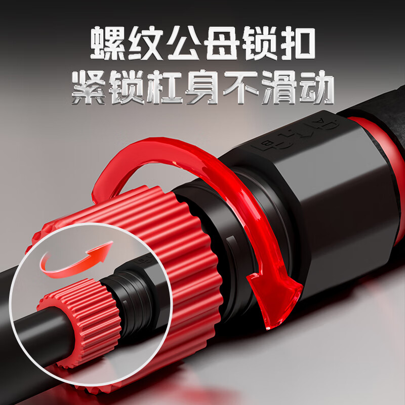 Boshujian horizontal bar indoor pull-up device home adult punch-free door fitness equipment sports boom